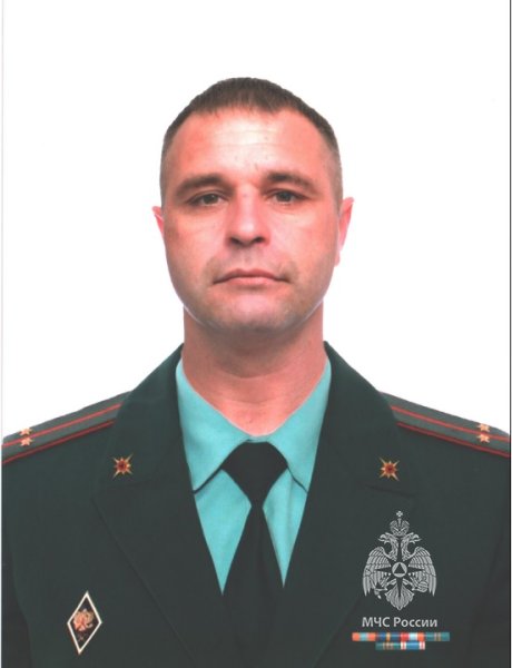 Токарев <br>Евгений  Сергеевич